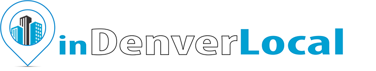 In Denver Local